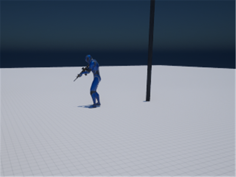 30 client 2 overhead