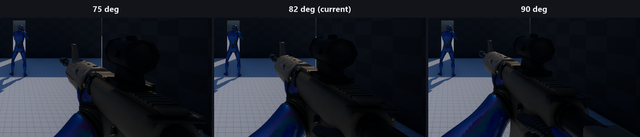 31 lower right